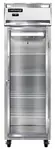 Continental Refrigerator 1FSNGD