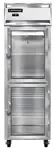Continental Refrigerator 1FSNGDHD