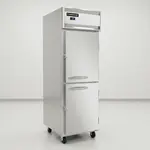 Continental Refrigerator 1FSNSAHD