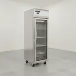 Continental Refrigerator 1FSNSSGD