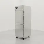 Continental Refrigerator 1FSNSSHD