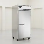 Continental Refrigerator 1FXN