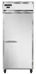 Continental Refrigerator 1FXN