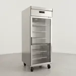 Continental Refrigerator 1FXNGD