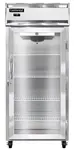 Continental Refrigerator 1FXNGD