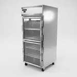 Continental Refrigerator 1FXNGDHD