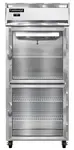 Continental Refrigerator 1FXNGDHD