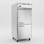 Continental Refrigerator 1FXNHD