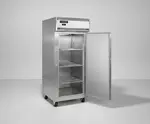 Continental Refrigerator 1FXNPT