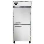 Continental Refrigerator 1FXNPTHD