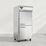 Continental Refrigerator 1FXNPTHD