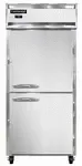 Continental Refrigerator 1FXNPTHD