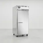 Continental Refrigerator 1FXNSA