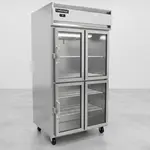 Continental Refrigerator 1FXNSAGDHD