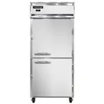 Continental Refrigerator 1FXNSAHD