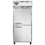 Continental Refrigerator 1FXNSAHD