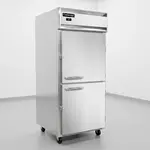 Continental Refrigerator 1FXNSAHD