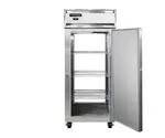 Continental Refrigerator 1FXNSAPT