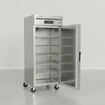 Continental Refrigerator 1FXNSAPT