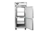 Continental Refrigerator 1FXNSAPTHD