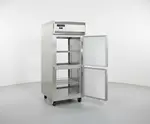 Continental Refrigerator 1FXNSAPTHD