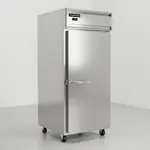 Continental Refrigerator 1FXNSS