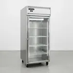 Continental Refrigerator 1FXNSSGD