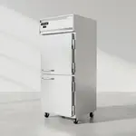 Continental Refrigerator 1FXNSSHD