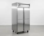 Continental Refrigerator 1FXNSSPTHD