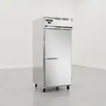 Continental Refrigerator 1FXSN