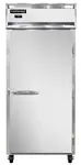 Continental Refrigerator 1FXSN