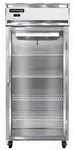 Continental Refrigerator 1FXSNGD