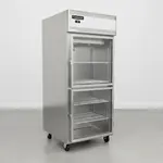 Continental Refrigerator 1FXSNGDHD
