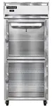 Continental Refrigerator 1FXSNGDHD
