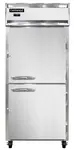 Continental Refrigerator 1FXSNHD