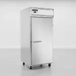 Continental Refrigerator 1FXSNSA