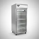 Continental Refrigerator 1FXSNSAGD