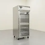 Continental Refrigerator 1FXSNSAGDHD