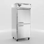 Continental Refrigerator 1FXSNSAHD