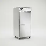 Continental Refrigerator 1FXSNSS