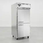 Continental Refrigerator 1FXSNSSHD