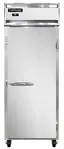Continental Refrigerator 1REN