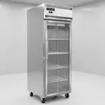 Continental Refrigerator 1RENGD
