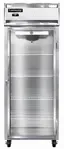 Continental Refrigerator 1RENGD