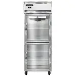 Continental Refrigerator 1RENGDHD