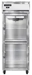 Continental Refrigerator 1RENGDHD