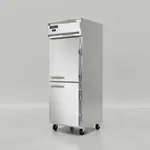 Continental Refrigerator 1RENHD