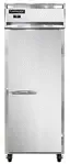 Continental Refrigerator 1RENPT