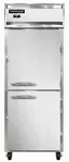 Continental Refrigerator 1RENPTHD