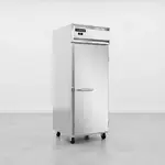 Continental Refrigerator 1RENSA